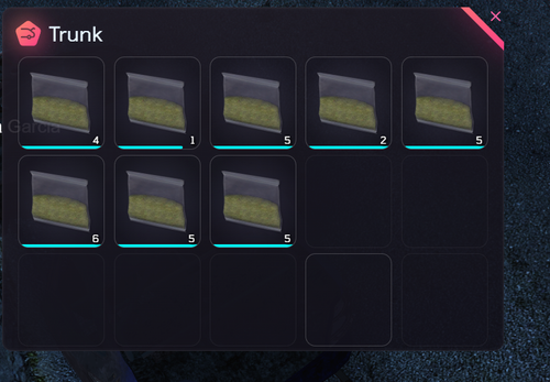 FiveM GTAProcess 3GzSevynFn.png