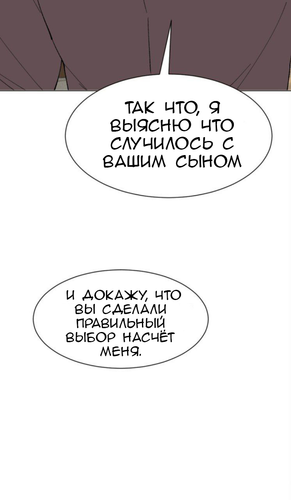1000129639.png