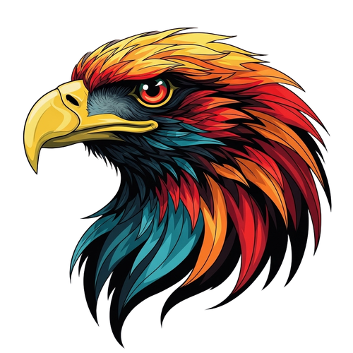 bb6cbb9644e1.png