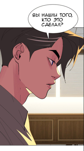 1000129631.png