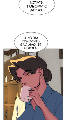 1000129628.png
