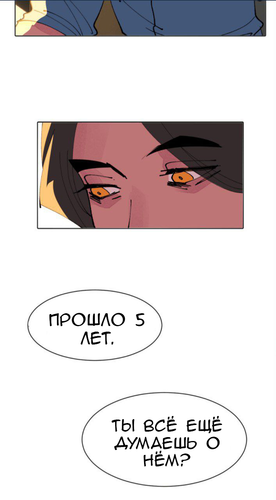 1000129629.png