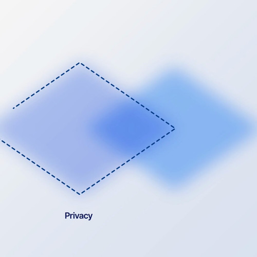 EAx8DuE9B xIG Hx.jpg