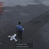 Grand Theft Auto V Screenshot 2026.03.02 19.27.19.30