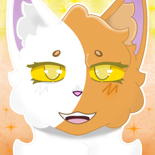 Curious pfp.png