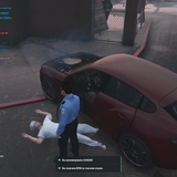 Grand Theft Auto V Screenshot 2026.03.02 19.31.16.70