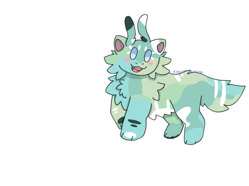 IMG 5316.png