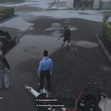 Grand Theft Auto V Screenshot 2026.03.02 19.23.05.14