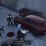 Grand Theft Auto V Screenshot 2026.03.02 19.10.54.54