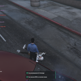 Grand Theft Auto V Screenshot 2026.03.02 19.29.17.81