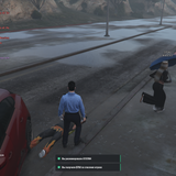 Grand Theft Auto V Screenshot 2026.03.02 19.22.01.85