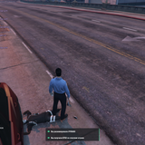 Grand Theft Auto V Screenshot 2026.03.02 19.05.38.94