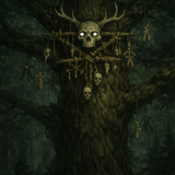 oak.png