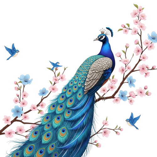 911dd7c54890.png