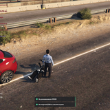 Grand Theft Auto V Screenshot 2026.03.01 17.56.25.82