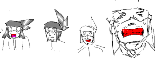 Screenshot 2026 03 02 1.28.23 PM.png