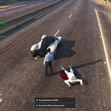 Grand Theft Auto V Screenshot 2026.03.01 17.56.41.54