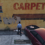 Grand Theft Auto V Screenshot 2026.03.01 17.59.37.17