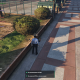 Grand Theft Auto V Screenshot 2026.03.01 17.57.45.98