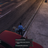 Grand Theft Auto V Screenshot 2026.03.01 20.37.04.58