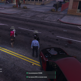 Grand Theft Auto V Screenshot 2026.03.01 20.48.16.95