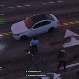Grand Theft Auto V Screenshot 2026.03.01 20.48.40.22