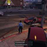 Grand Theft Auto V Screenshot 2026.03.01 20.46.03.53