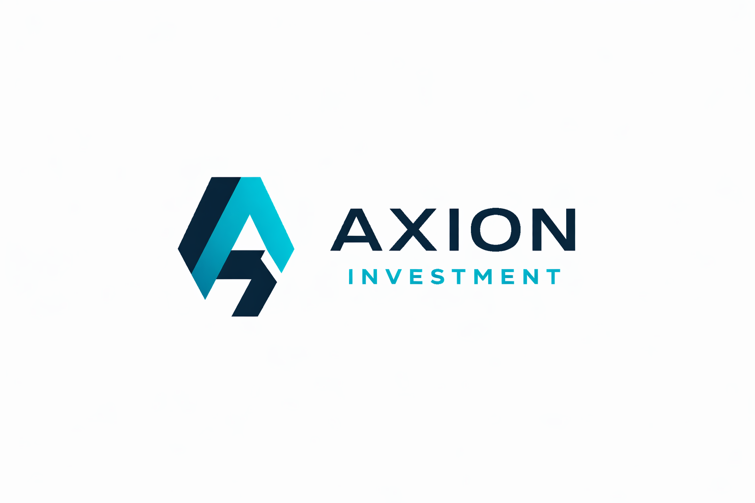 Axion