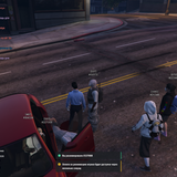 Grand Theft Auto V Screenshot 2026.03.01 20.37.53.46