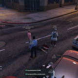 Grand Theft Auto V Screenshot 2026.03.01 20.39.40.64