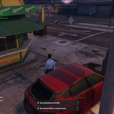 Grand Theft Auto V Screenshot 2026.03.01 20.44.45.08