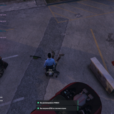 Grand Theft Auto V Screenshot 2026.03.01 20.46.48.50