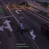 Grand Theft Auto V Screenshot 2026.03.01 20.48.51.03