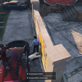 Grand Theft Auto V Screenshot 2026.03.01 18.06.39.39