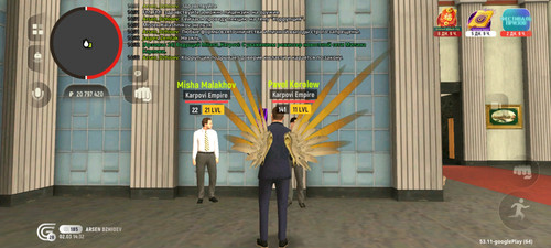 Screenshot 20260302 143207.jpg