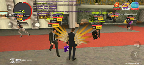 Screenshot 20260302 153426.jpg
