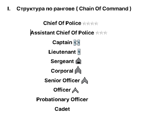 chrome 5XJ2CtvXQk.png
