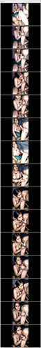 [Lustmaza.net] Dsi Lady Giving Bwjob Hindi Short Video 1080p [Lustwap.com].mp4 thumbs.jpg