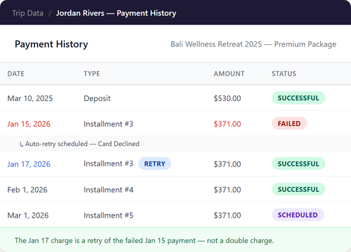 double charge payment log.png