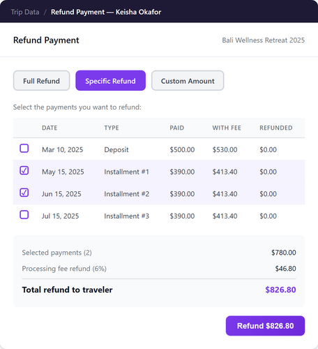 partial refund options.png