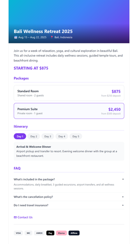 trip page overview.png