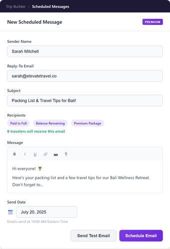 scheduled message editor.png