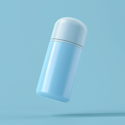 ryanapg 32853 Premium deodorant stick packaging floating mid ai 3cbc999c 71ed 4ba8 b303 280d010043b4.png