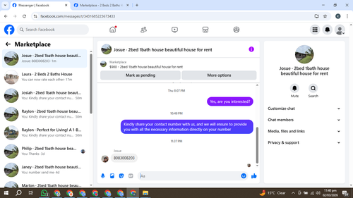 Screenshot (2291).png