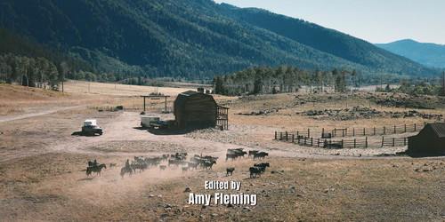 Marshals.S01E01.Piya.Wiconi.2160p.AMZN.WEB DL.CZ EN.DD+5.1.SDR.x265 BLOOM.mkv 20260302 191854.400