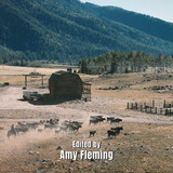 Marshals.S01E01.Piya.Wiconi.2160p.AMZN.WEB DL.CZ EN.DD+5.1.SDR.x265 BLOOM.mkv 20260302 191854.400