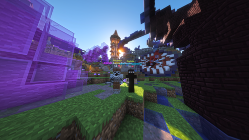 huge 2026 03 02 19.15.05.png