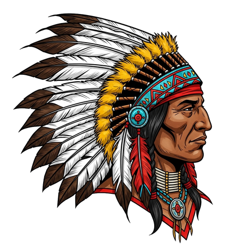 cdf4bd6548b0.png