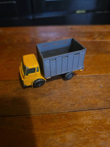 9814fd6fcde7.jpg