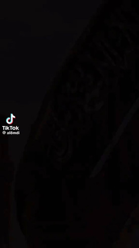 XS plpBP5ScJE6Y3.jpg